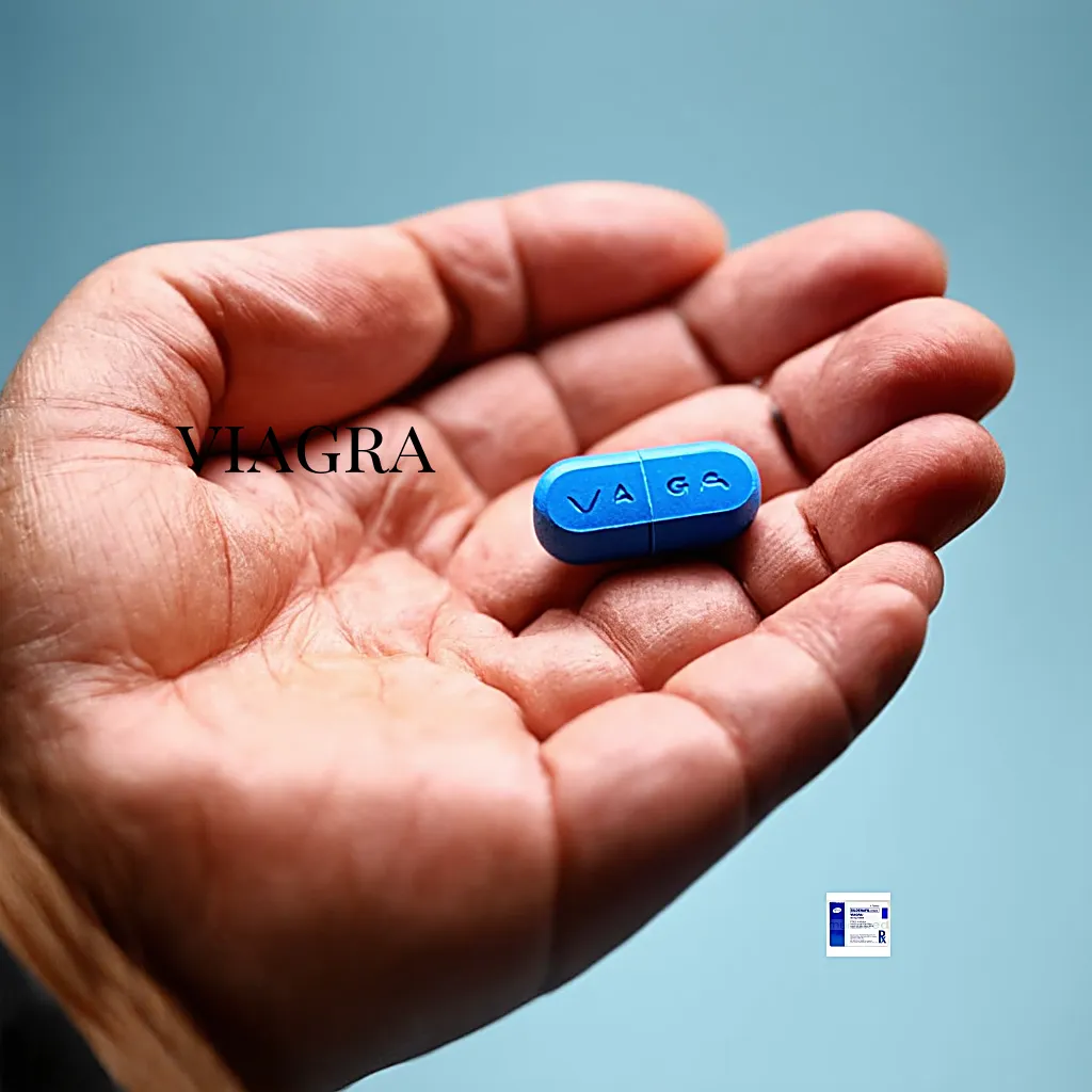 Prodotto simile al viagra senza ricetta